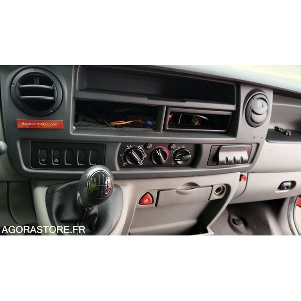 2006 Renault Master-46746735