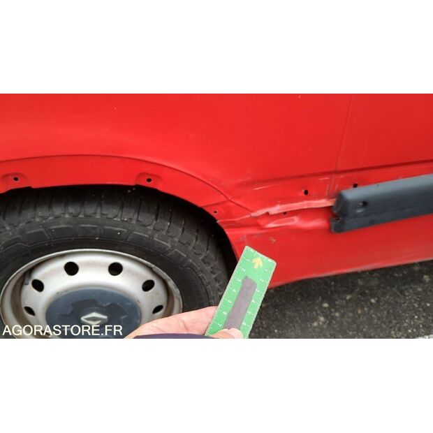 2006 Renault Master-46746737