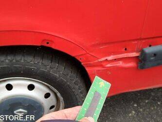 2006-renault-master-1444885-46746737