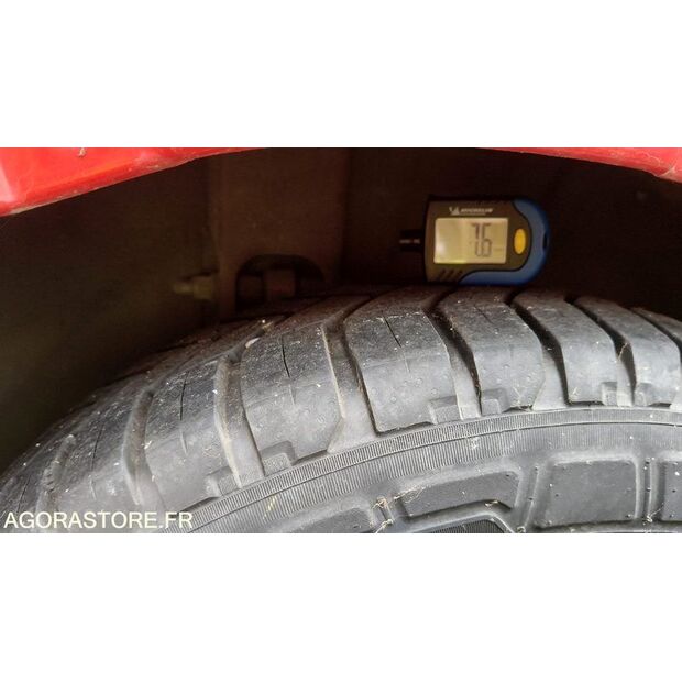 2006 Renault Master-46746738