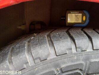 2006-renault-master-1444885-46746738