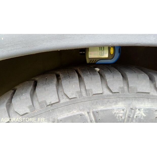 2006 Renault Master-46746739