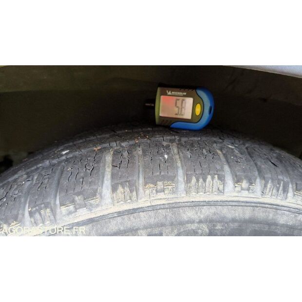 2006 Renault Master-46746741