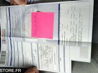 2006-renault-master-1444885-46746745