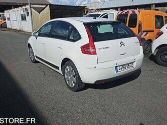 2008-citroen-c4-1444886-46746747