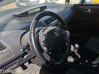 2008-citroen-c4-1444886-46746748