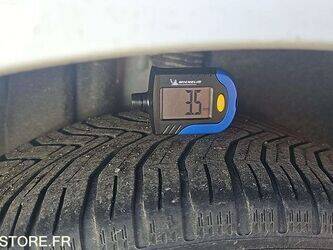 2008-citroen-c4-1444886-46746749