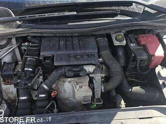 2008-citroen-c4-1444886-46746750