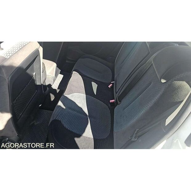 2008 سيتروين C4-46746751