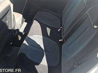 2008-citroen-c4-1444886-46746751