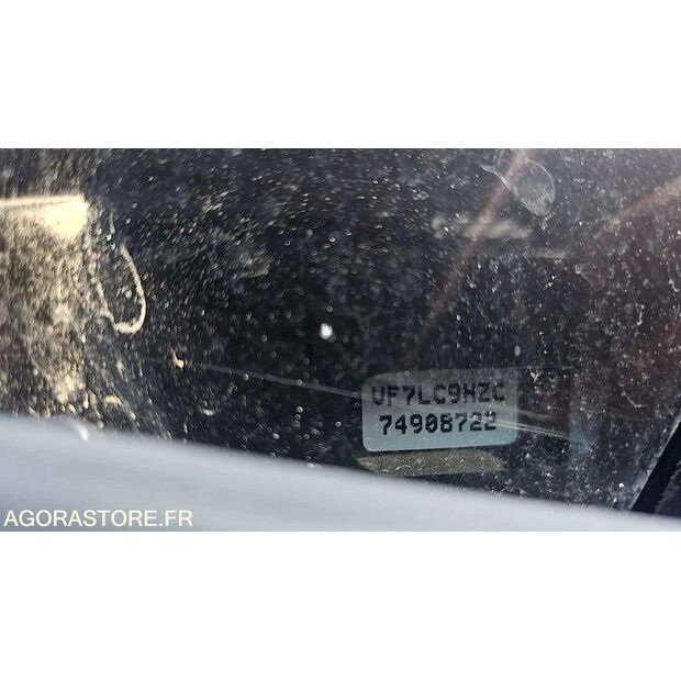 2008 سيتروين C4-46746752