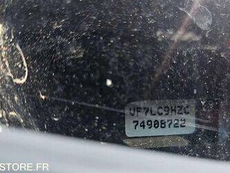 2008-citroen-c4-1444886-46746752