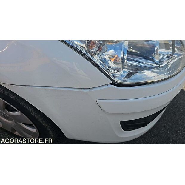 2008 سيتروين C4-46746753