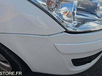 2008-citroen-c4-1444886-46746753