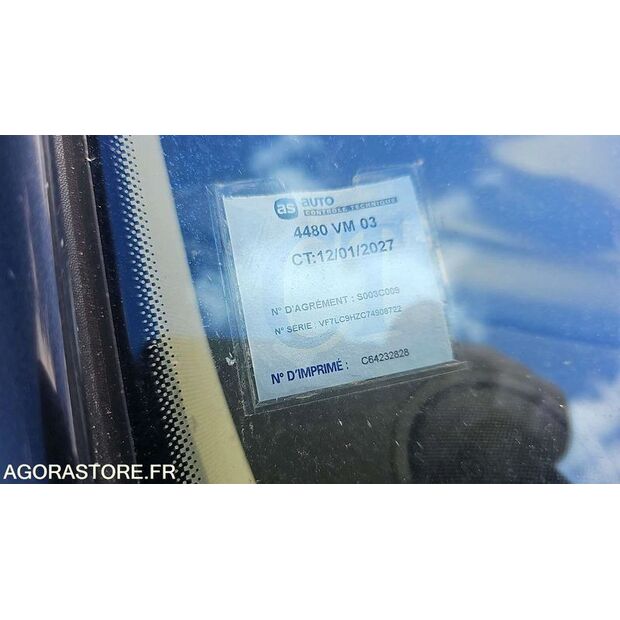 2008 سيتروين C4-46746754