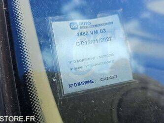 2008-citroen-c4-1444886-46746754