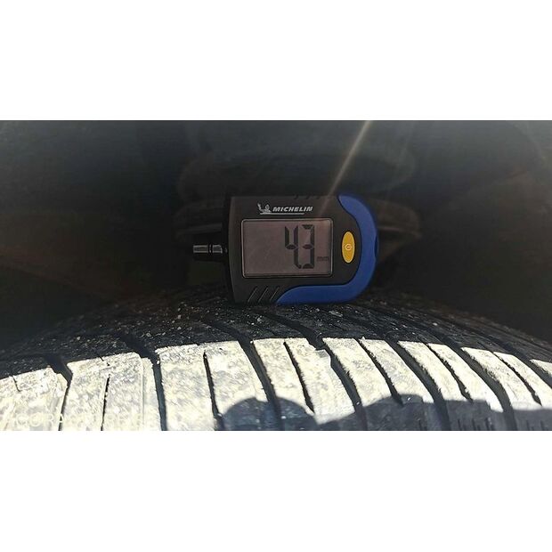 2008 سيتروين C4-46746755