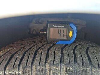 2008-citroen-c4-1444886-46746756