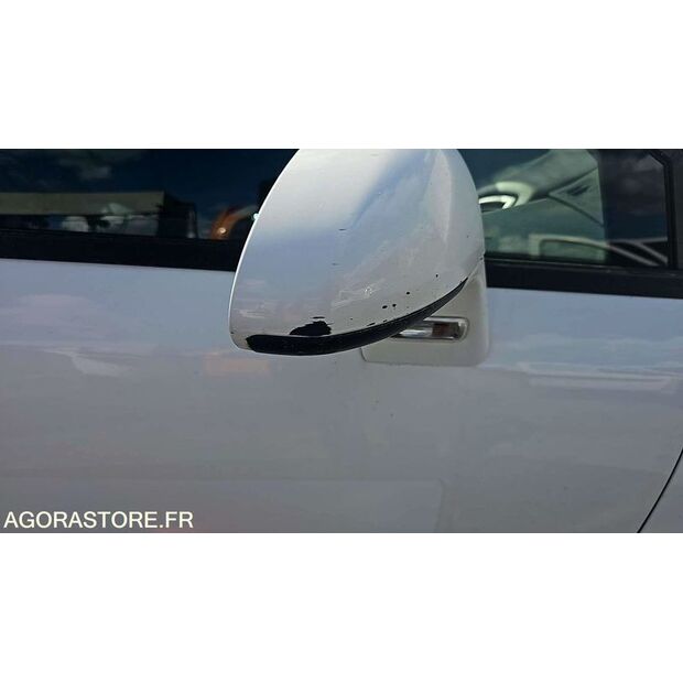 2008 سيتروين C4-46746757