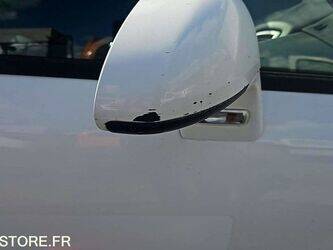 2008-citroen-c4-1444886-46746757