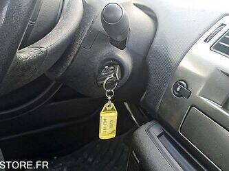 2008-citroen-c4-1444886-46746758