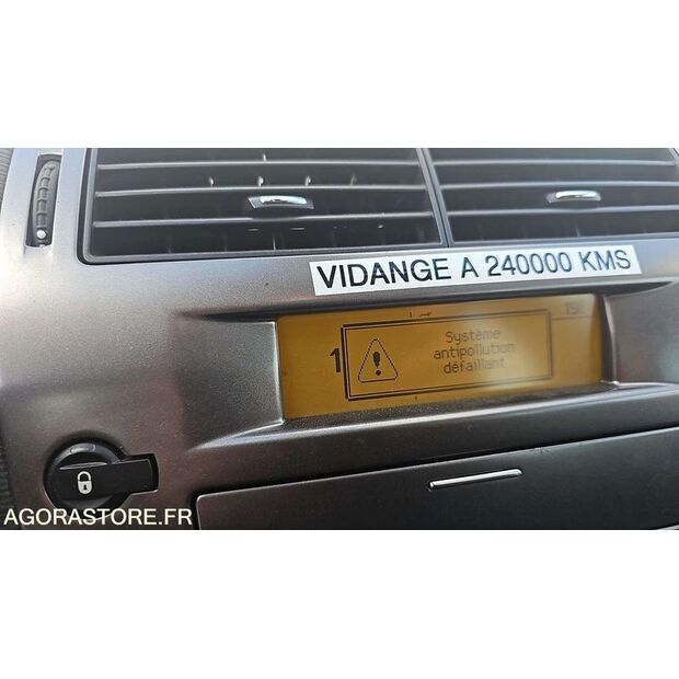 2008 سيتروين C4-46746759