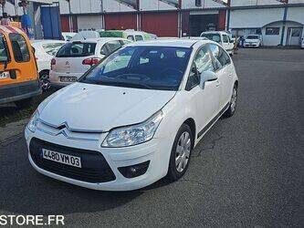 2008-citroen-c4-1444886-46746761