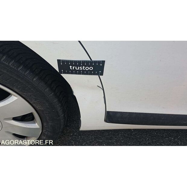 2008 سيتروين C4-46746762