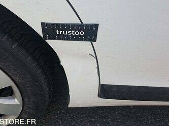 2008-citroen-c4-1444886-46746762