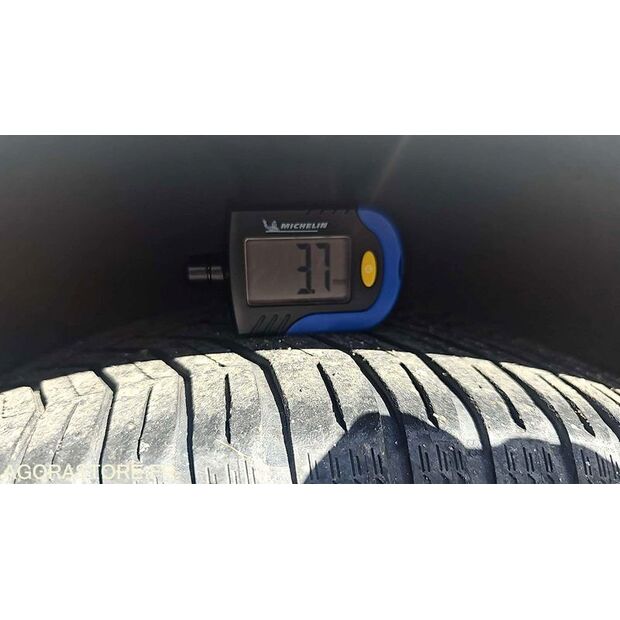 2008 سيتروين C4-46746763