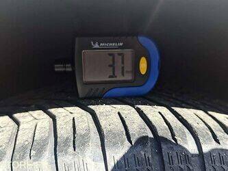 2008-citroen-c4-1444886-46746763