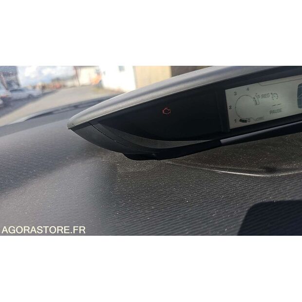 2008 سيتروين C4-46746764