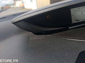 2008-citroen-c4-1444886-46746764