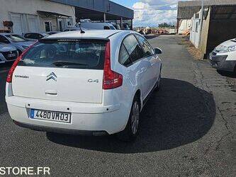 2008-citroen-c4-1444886-46746767