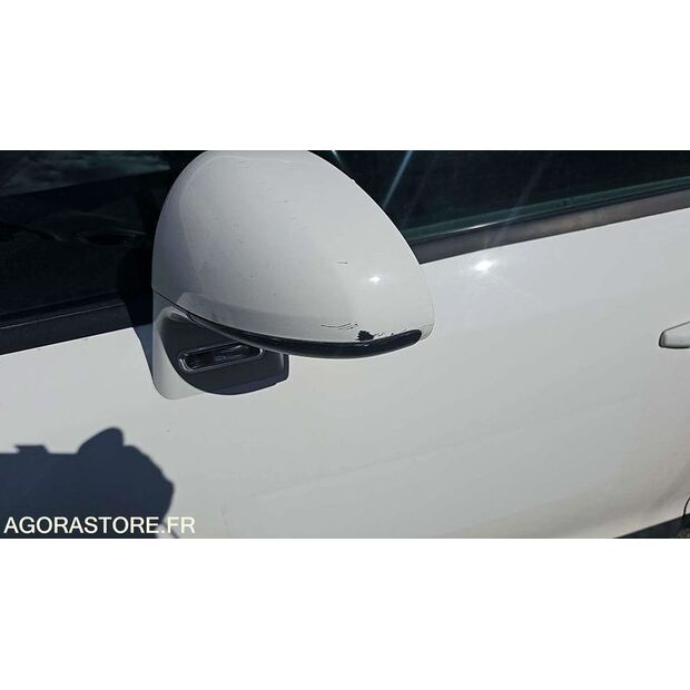 2008 سيتروين C4-46746768