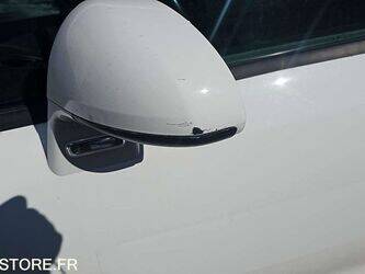 2008-citroen-c4-1444886-46746768