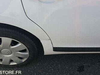 2008-citroen-c4-1444886-46746769