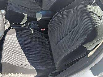 2008-citroen-c4-1444886-46746770