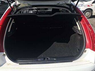 2008-citroen-c4-1444886-46746771