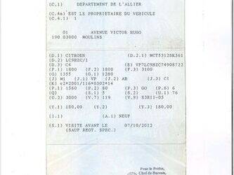 2008-citroen-c4-1444886-46746772