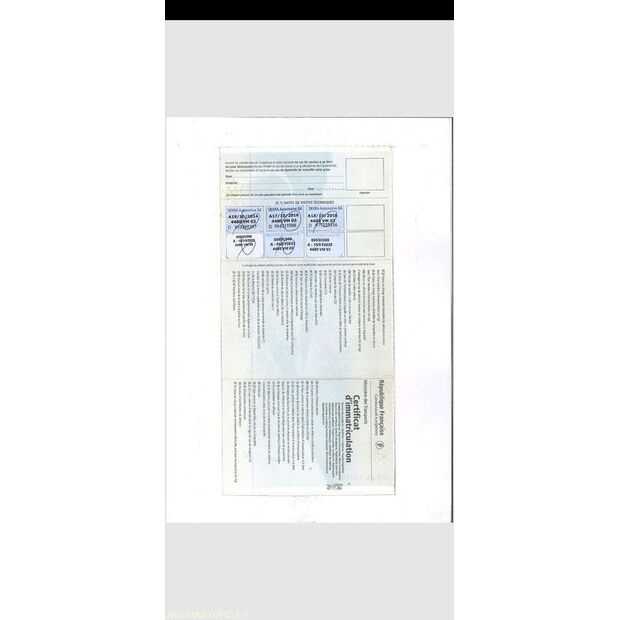 2008 سيتروين C4-46746773