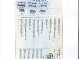 2008-citroen-c4-1444886-46746773