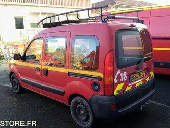 2005-renault-kangoo-1444888-46746787
