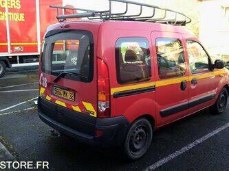 2005-renault-kangoo-1444888-46746788