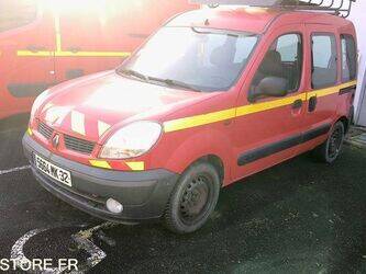 2005-renault-kangoo-1444888-46746789
