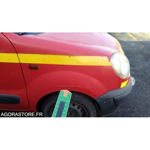 2005 رينو Kangoo-46746790