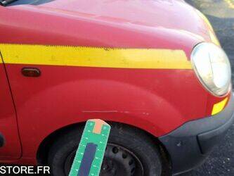 2005-renault-kangoo-1444888-46746790