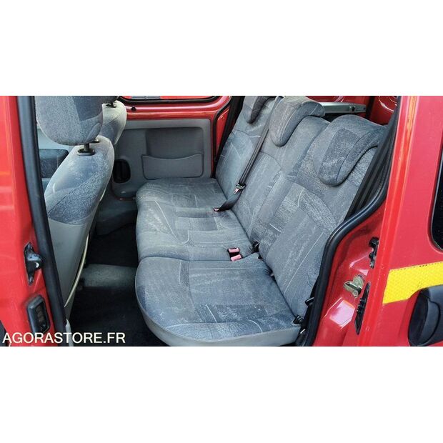 2005 رينو Kangoo-46746794