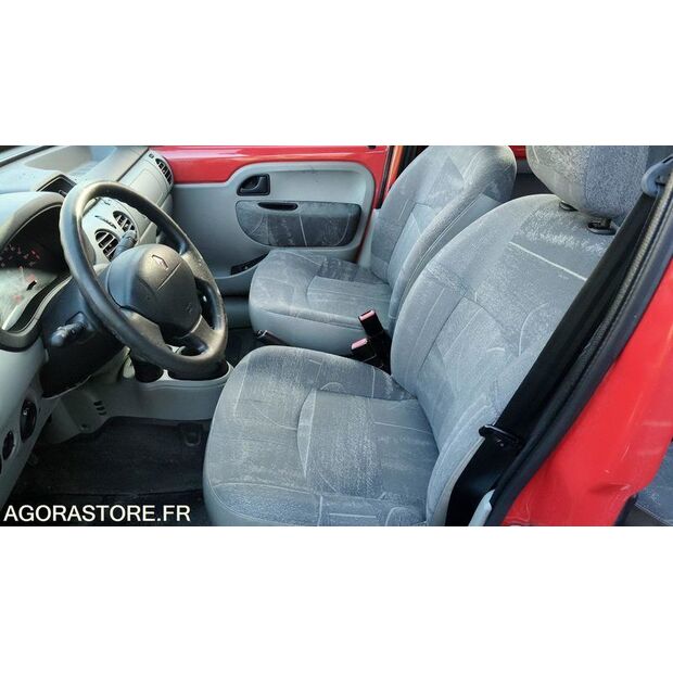 2005 رينو Kangoo-46746795