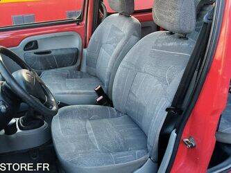 2005-renault-kangoo-1444888-46746796